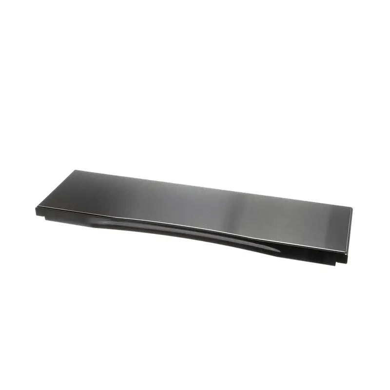 GE Range Storage Drawer Front Panel WB56X28560 GE Range Storage Drawer Front Panel WB56X28560